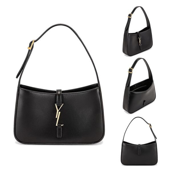 hobo le5a7 black bag women's mens genuine leather luxurys pink handbag tote saddle clutch underarm bags crossbody wholesale designer sh
hobo le5a7 black bag women's mens genuine leather luxurys pink handbag tote saddle clutch underarm bags crossbody wholesale designer sh