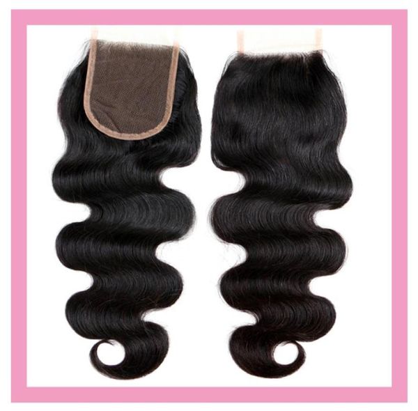 brazilian virgin hair 4x4 lace closure body wave natural color human hair 1024inch hair products body wave four by four closure1945345, Black;brown
brazilian virgin hair 4x4 lace closure body wave natural color human hair 1024inch hair products body wave four by four closure1945345, Black;brown