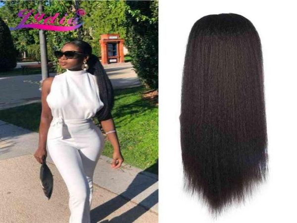 lydia heat resistant synthetic 16quot24quot kinky straight hair with plastic combs drawstring ponytail extension all colors a5549937, Black;brown
lydia heat resistant synthetic 16quot24quot kinky straight hair with plastic combs drawstring ponytail extension all colors a5549937, Black;brown