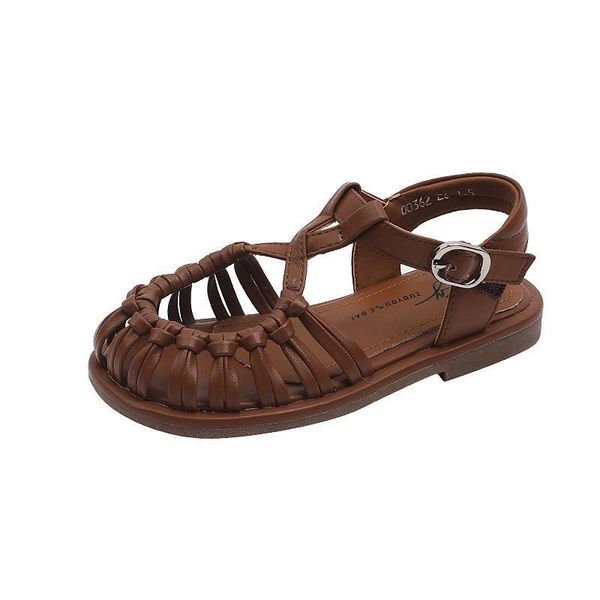 sandals kids shoes children footwear summer girls hollow soft sole princess f12497, Black;red
sandals kids shoes children footwear summer girls hollow soft sole princess f12497, Black;red