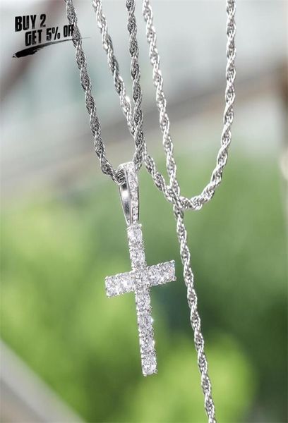 vip pico harvey cross pendant necklace micro pave aaa cubic zirconia stones for gift hip hop jewelry 2106167491870, Silver
vip pico harvey cross pendant necklace micro pave aaa cubic zirconia stones for gift hip hop jewelry 2106167491870, Silver