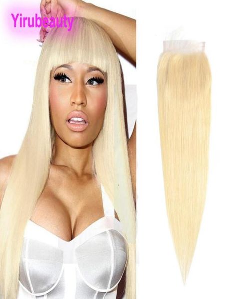malaysian human hair 4x4 lace closure 613 blonde silky straight virgin hair closures with baby hairs6692660, Black;brown
malaysian human hair 4x4 lace closure 613 blonde silky straight virgin hair closures with baby hairs6692660, Black;brown