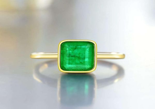 hbp fashion shi pei jewelry temperament inlaid with synthetic emerald rectangular color ring2857790, Silver
hbp fashion shi pei jewelry temperament inlaid with synthetic emerald rectangular color ring2857790, Silver