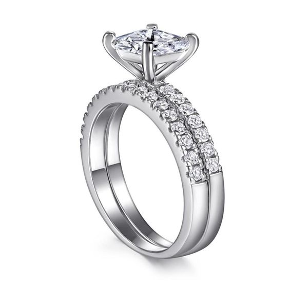 jewelry cluster rings jewelry vintage female real 925 sterling silver ring diamond3546173, Golden;silver
jewelry cluster rings jewelry vintage female real 925 sterling silver ring diamond3546173, Golden;silver