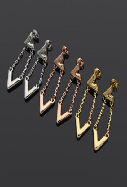 stainless steel fashion size letter glossy earrings gold and silver female earrings for woman6612395, Golden;silver
stainless steel fashion size letter glossy earrings gold and silver female earrings for woman6612395, Golden;silver