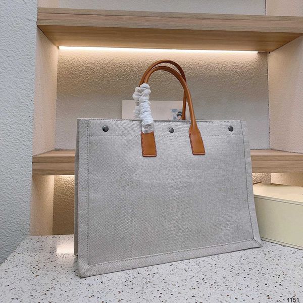 designer tote bag woven classic shopping bag women handbags purses designer fashion trend summer beach large tote canvas shoulder bags lette
designer tote bag woven classic shopping bag women handbags purses designer fashion trend summer beach large tote canvas shoulder bags lette