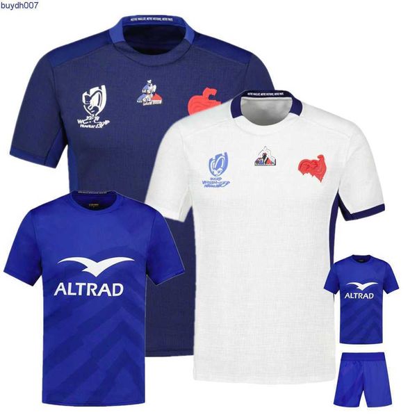 d72p new men's t-shirts fashion rugby france womens kids rugby jersey 2023 home away rugby woman children's set custom name big si, White;black
d72p new men's t-shirts fashion rugby france womens kids rugby jersey 2023 home away rugby woman children's set custom name big si, White;black