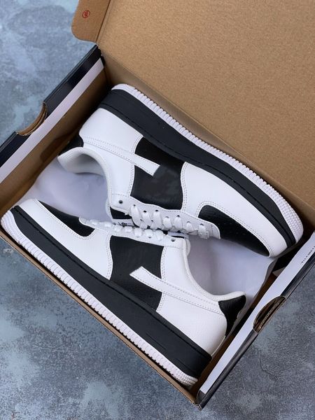 with box authentic running shoes girls boy 1 low 07 panda white black 2023 new arrivals limited edition athletics outdoor-indoor
with box authentic running shoes girls boy 1 low 07 panda white black 2023 new arrivals limited edition athletics outdoor-indoor