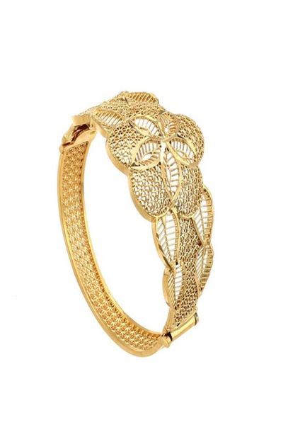 gold ethiopian indian dubai cuff bracelet for women bride jewelry african middle east bangles6392262, White
gold ethiopian indian dubai cuff bracelet for women bride jewelry african middle east bangles6392262, White
