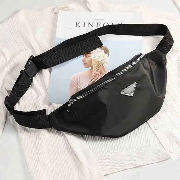 women designer waist bag ladies new fashion fanny pack travel money phone chest banana bag female bum belt bags handbag purse, Black;red
women designer waist bag ladies new fashion fanny pack travel money phone chest banana bag female bum belt bags handbag purse, Black;red