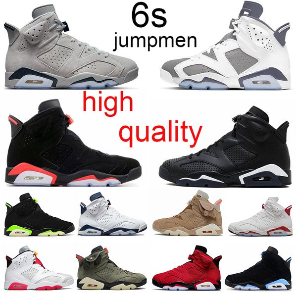 basketball shoes 6 6s men women sports shoe metallic silver black cat georgetown unc white cool grey olive midnight navy bred mens trainers
basketball shoes 6 6s men women sports shoe metallic silver black cat georgetown unc white cool grey olive midnight navy bred mens trainers