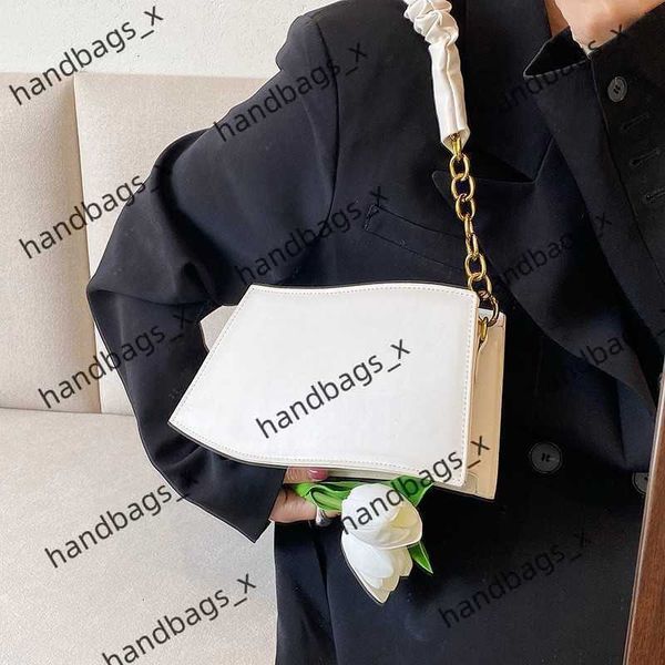 designer bag ja bag popular chain shoulder for women's summer new feeling underarm small square bag with logo
designer bag ja bag popular chain shoulder for women's summer new feeling underarm small square bag with logo