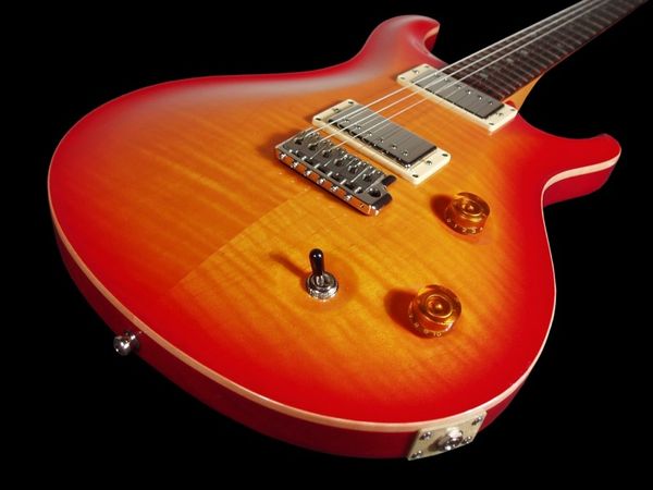 china guitar 25th anniversary custom 24 fire red burst electric guitar oem musical instruments
china guitar 25th anniversary custom 24 fire red burst electric guitar oem musical instruments