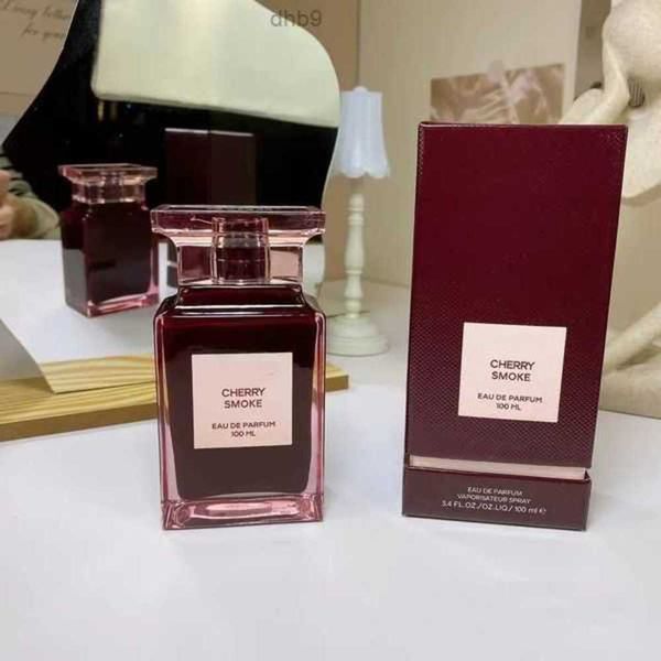 promotion perfume fucking fabulous oud wood tobacco vanille lost cherry bitter peach soleil blanc electric 100ml good smell long time lastin
promotion perfume fucking fabulous oud wood tobacco vanille lost cherry bitter peach soleil blanc electric 100ml good smell long time lastin