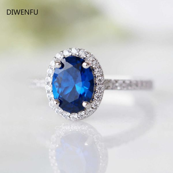 band rings natural sapphire rings for women sterling silver 925 wedding filled women 2021 couple wedding diamond neckles ring for jewelry j2
band rings natural sapphire rings for women sterling silver 925 wedding filled women 2021 couple wedding diamond neckles ring for jewelry j2