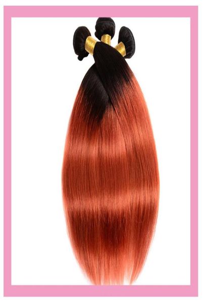 brazilian virgin hair 1b350 ombre human hair extensions silky straight 1b 350 double wefts 828inch straight7926105, Black
brazilian virgin hair 1b350 ombre human hair extensions silky straight 1b 350 double wefts 828inch straight7926105, Black