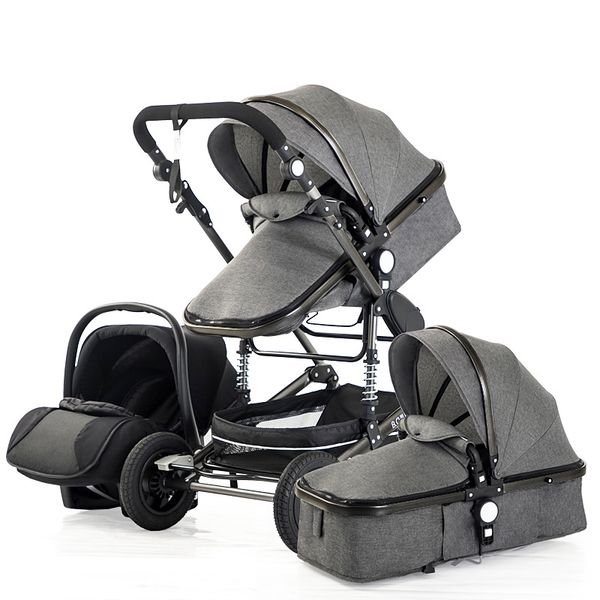 portable foldable baby cart popular carriage seatable boys traveling bassinet hand push rotated comfortable stroller organizer set multi fun
portable foldable baby cart popular carriage seatable boys traveling bassinet hand push rotated comfortable stroller organizer set multi fun