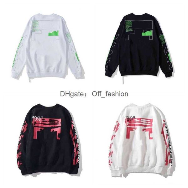 2021 mens womens hoodies winter hip hop men offs streetwear letter hoodie man s designers hooded skateboards white hoody high street pullove, Black
2021 mens womens hoodies winter hip hop men offs streetwear letter hoodie man s designers hooded skateboards white hoody high street pullove, Black