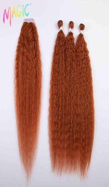 magic 30 inch afro kinky curly hair bundles with closure synthetic hair black ombre orange heat resistant fiber hair extensions h25529741
magic 30 inch afro kinky curly hair bundles with closure synthetic hair black ombre orange heat resistant fiber hair extensions h25529741