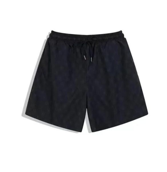 men's summer designer shorts fashion loose swimsuit women's street clothes quick-drying swimsuit alphabet printed plate beach pant, White;black
men's summer designer shorts fashion loose swimsuit women's street clothes quick-drying swimsuit alphabet printed plate beach pant, White;black