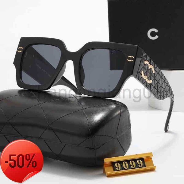 sunglasses designer channel sunglasses cycle luxurious fashion new personality anti glare mens and womens casual vintage baseball sport sung, White;black
sunglasses designer channel sunglasses cycle luxurious fashion new personality anti glare mens and womens casual vintage baseball sport sung, White;black