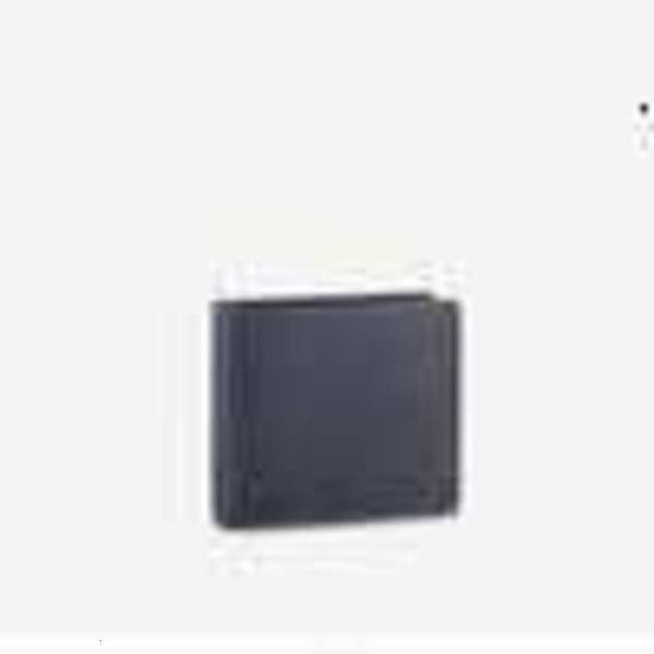 clothing luxury brand bag m30530 multiple wallet bumbags long wallet chain wallets purse clutches evening pouches mini belt bags zl8j, Black
clothing luxury brand bag m30530 multiple wallet bumbags long wallet chain wallets purse clutches evening pouches mini belt bags zl8j, Black