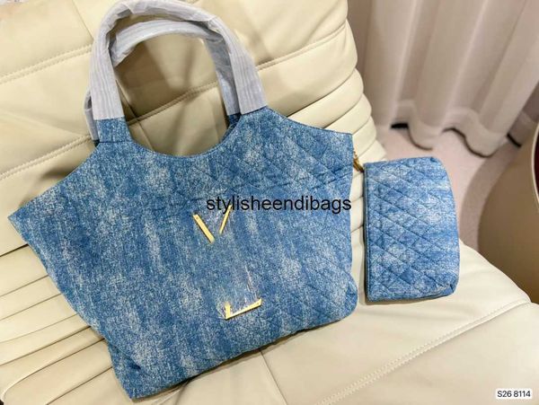 totes luxury tote purse brand handbag message bags cluth classic genuine leather crossbody original 5a totes designer cowboy casual size 38c
totes luxury tote purse brand handbag message bags cluth classic genuine leather crossbody original 5a totes designer cowboy casual size 38c