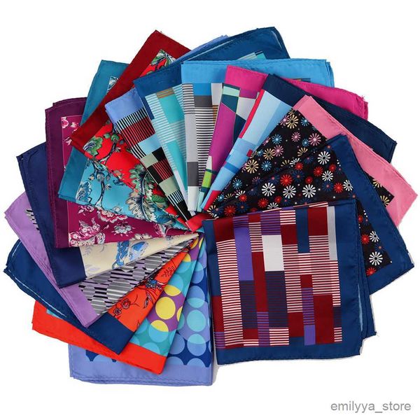 2pcs handkerchiefs tailor smith men handkerchie pocket squares printed paisley business chest towel pocket hanky handkerchiefs hankies scarv, Blue;white
2pcs handkerchiefs tailor smith men handkerchie pocket squares printed paisley business chest towel pocket hanky handkerchiefs hankies scarv, Blue;white