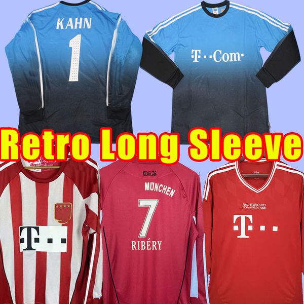 retro soccer jerseys bayern santa cruz daei papin elber zickle lizarazu effenberg matthaus klinsmann munich 10 11 13 14 2011 2010 2013 2014, Black;yellow
retro soccer jerseys bayern santa cruz daei papin elber zickle lizarazu effenberg matthaus klinsmann munich 10 11 13 14 2011 2010 2013 2014, Black;yellow
