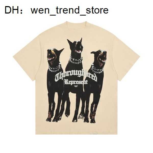 men's t-shirts mens designer shir doberman prined swea womens summer trend shor sleeve casual loose s high sree tee pullover q1e2 5 th6, White;black
men's t-shirts mens designer shir doberman prined swea womens summer trend shor sleeve casual loose s high sree tee pullover q1e2 5 th6, White;black