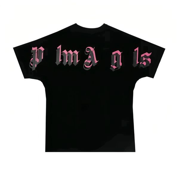 designer mens t shirt trapstar limited edition tshirt mens and womens 21 color graffiti bear style chest letter fashion sports jogging enthu, White;black
designer mens t shirt trapstar limited edition tshirt mens and womens 21 color graffiti bear style chest letter fashion sports jogging enthu, White;black