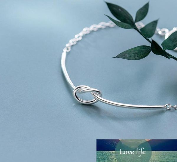 punk knot bracelets 100 real 925 silver jewelry adjustable bangle boho vintage minimalism indian jewelry bangles for women4171945, White
punk knot bracelets 100 real 925 silver jewelry adjustable bangle boho vintage minimalism indian jewelry bangles for women4171945, White