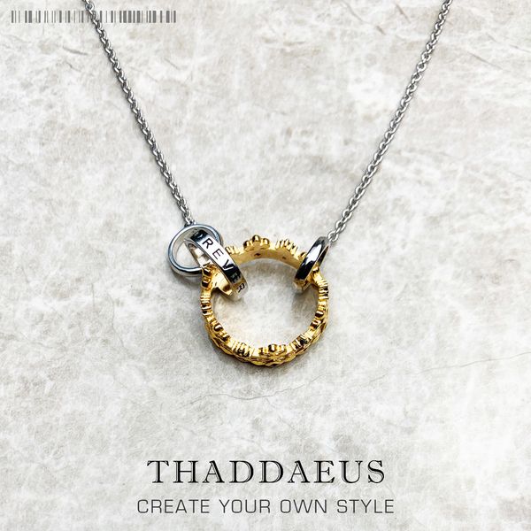 pendant necklaces kalung rantai emas mahkota kerajaan perhiasan bagus elegan hadiah romantis baru merek perak 925 eropa untuk wanita 230517, Silver
pendant necklaces kalung rantai emas mahkota kerajaan perhiasan bagus elegan hadiah romantis baru merek perak 925 eropa untuk wanita 230517, Silver
