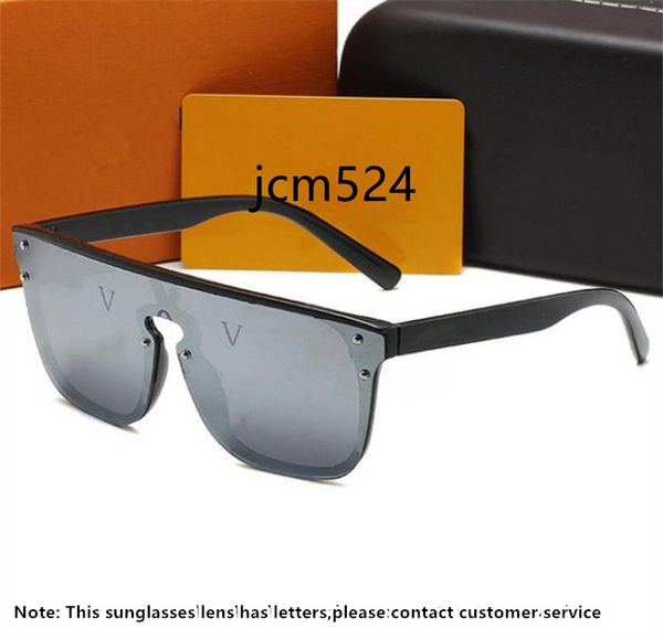 famous designer sunglasses, original glasses, outdoor sunshade, pc frame,sports, trends, eyewear outdoor frames anti-blue light contact lens, White;black
famous designer sunglasses, original glasses, outdoor sunshade, pc frame,sports, trends, eyewear outdoor frames anti-blue light contact lens, White;black