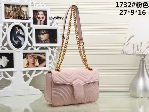 totes women's designers handbag shoulder bag crossbody tote purse handbag luxury brand message bags classic pu leather #1732 wallet gol
totes women's designers handbag shoulder bag crossbody tote purse handbag luxury brand message bags classic pu leather #1732 wallet gol