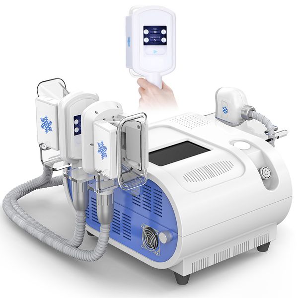 other body sculpting 3 in 1 cooling fat ing cryolipolysis 360 deskfrozen fat removal machine
other body sculpting 3 in 1 cooling fat ing cryolipolysis 360 deskfrozen fat removal machine