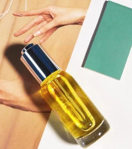 brand the renewal oil 30ml serum repair essence face skin care advanced lotion shopping
brand the renewal oil 30ml serum repair essence face skin care advanced lotion shopping