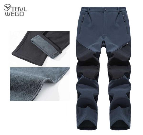 skiing bib pants winter men fece thick cloth warm windproof waterproof breathab ski trekking outdoor camping hiking trousers l22108577829
skiing bib pants winter men fece thick cloth warm windproof waterproof breathab ski trekking outdoor camping hiking trousers l22108577829