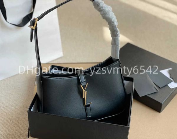 women hobo le5a7 bags shoulder bag adjustable strap womens handbag le 5 a 7 luxurys designers bags handbags purses wallets, Black
women hobo le5a7 bags shoulder bag adjustable strap womens handbag le 5 a 7 luxurys designers bags handbags purses wallets, Black