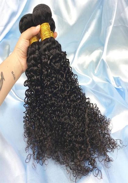 2022 black water ripple brazilian real long curly hair fashion extension closure with african smooth straightening dy2659728, Black;brown
2022 black water ripple brazilian real long curly hair fashion extension closure with african smooth straightening dy2659728, Black;brown