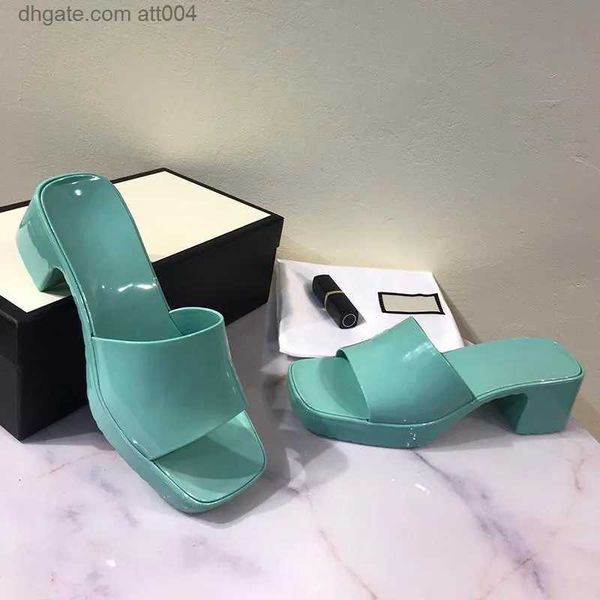 designer slippers women fashion shoes summer jelly slide print slipper luxury bathroom beach shoe women sandals with box''gg', Black
designer slippers women fashion shoes summer jelly slide print slipper luxury bathroom beach shoe women sandals with box''gg', Black