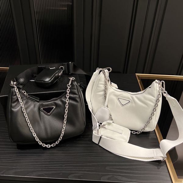 r genuine leather shoulder bag hobo 3-in-1 bag classic fashion bag messenger bag mobile phone bag wallet card holder luxury handbag
r genuine leather shoulder bag hobo 3-in-1 bag classic fashion bag messenger bag mobile phone bag wallet card holder luxury handbag