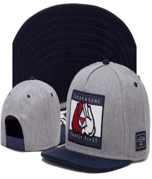 hip hop summer cayler sons baseball caps hand love family fikst dynasty diamond gorras bones snapback hats adjustable hiphop for7533164, Blue;gray
hip hop summer cayler sons baseball caps hand love family fikst dynasty diamond gorras bones snapback hats adjustable hiphop for7533164, Blue;gray