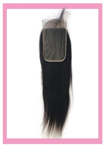 peruvian unprocessed human hair 6x6 lace closure natural color straight soft six by six with baby hairs3921813, Black;brown
peruvian unprocessed human hair 6x6 lace closure natural color straight soft six by six with baby hairs3921813, Black;brown