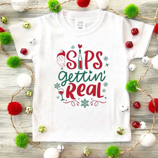 t-shirts kids christmas t-shirt xmas party gift clothes cartoon print fashion short sleeve shirt boys girls casual winter holiday outfits aa, Blue
t-shirts kids christmas t-shirt xmas party gift clothes cartoon print fashion short sleeve shirt boys girls casual winter holiday outfits aa, Blue