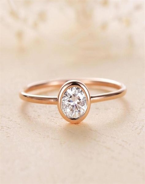 solitaire ring solid 10k yellow gold 4mm bezel set engagement ring women minimalist solitaire ruby wedding anniversary promise rin1180815, Golden;silver
solitaire ring solid 10k yellow gold 4mm bezel set engagement ring women minimalist solitaire ruby wedding anniversary promise rin1180815, Golden;silver