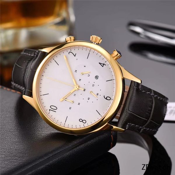 2023 mens quartz watch strap blue sapphire wristwatches super montre de luxe watches am56, Black;brown
2023 mens quartz watch strap blue sapphire wristwatches super montre de luxe watches am56, Black;brown