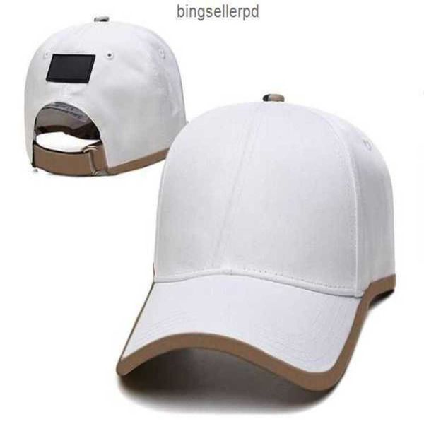 designer beanie luxurys caps for women designers mens bucket hat luxury hats womens baseball cap casquette bonnet beanie 13tp8h, Blue;gray
designer beanie luxurys caps for women designers mens bucket hat luxury hats womens baseball cap casquette bonnet beanie 13tp8h, Blue;gray