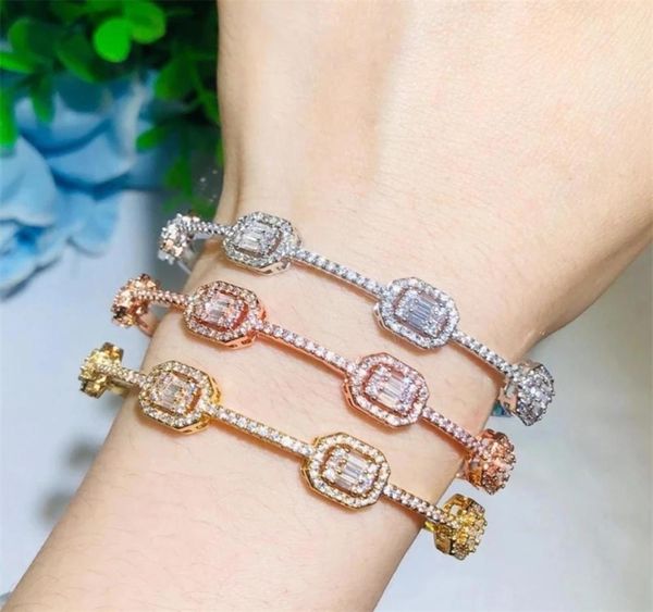 cwwzircons luxury stackable statement gold bangle for women wedding cubic zircon crystal cz dubai silver plated bracelets bg041 229574055, Black
cwwzircons luxury stackable statement gold bangle for women wedding cubic zircon crystal cz dubai silver plated bracelets bg041 229574055, Black