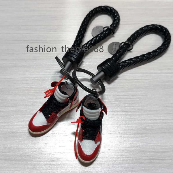 key rings fashion 3d mini sneaker 3d keychain mobile phone key pendant 1 6 with box for birthday present 230306, Slivery;golden
key rings fashion 3d mini sneaker 3d keychain mobile phone key pendant 1 6 with box for birthday present 230306, Slivery;golden